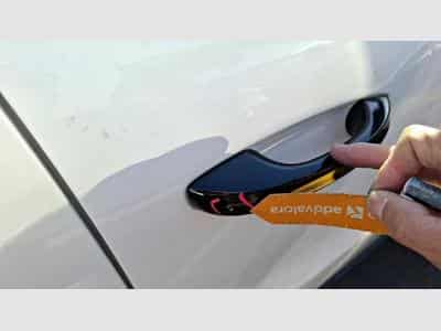 Citroen C3 Max 45 (2025) - Photo 9
