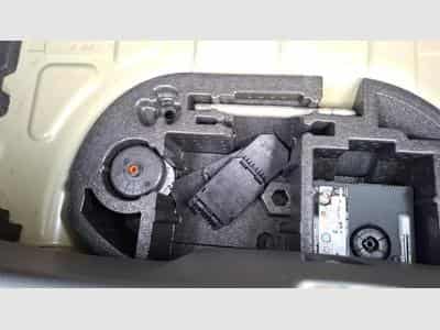 Citroen C3 Max (2025) - Photo 15