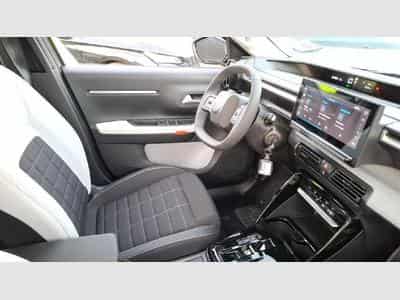 Citroen C3 Max (2025) - Photo 6