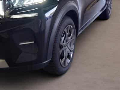 Citroen C3 Max (2025) - Photo 11