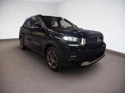 Citroen C3 Max (2025) - Photo 3