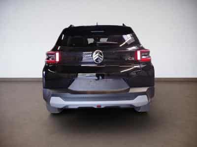 Citroen C3 Max (2025) - Photo 5