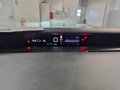 Citroen C3 Max (2025) - Photo 13