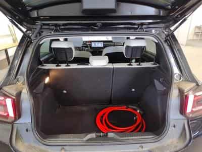 Citroen C3 Max (2025) - Photo 6
