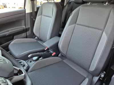 VW Taigo Life (2026) - Photo 12