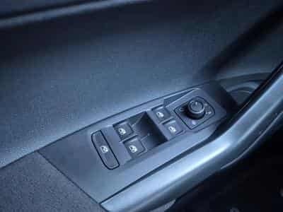 VW Taigo Life (2026) - Photo 13