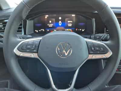 VW Taigo Life (2026) - Photo 15