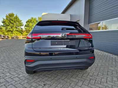 VW Taigo Life (2026) - Photo 4