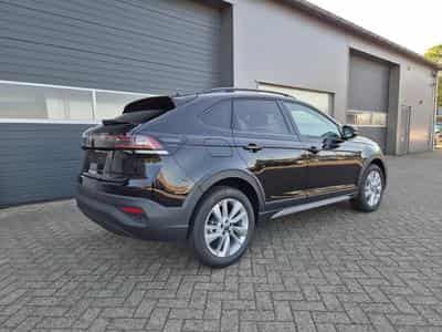 VW Taigo Life (2026) - Photo 5