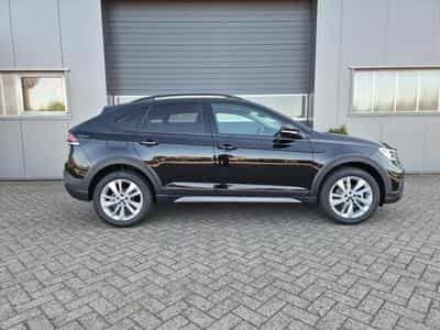 VW Taigo Life (2026) - Photo 6