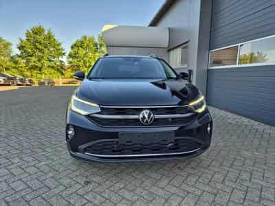 VW Taigo Life (2026) - Photo 8