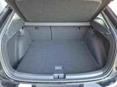 VW Taigo Life (2026) - Photo 9