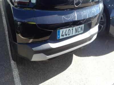Citroen C3 Max (2025) - Photo 13
