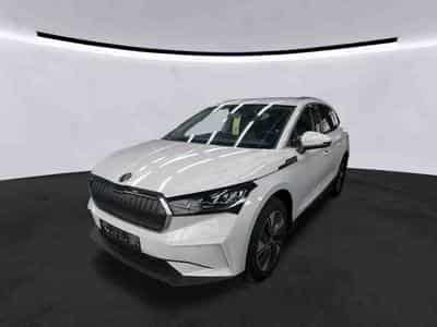 Skoda Enyaq Standard (2025) - Photo 1