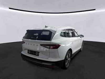 Skoda Enyaq Standard (2025) - Photo 3