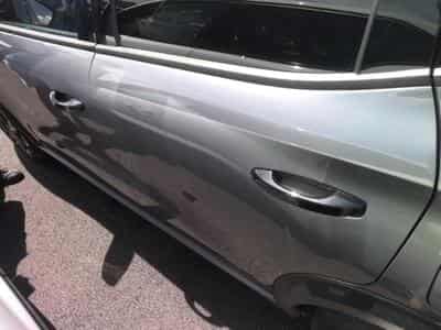 Citroen C3 Max 45 kWh (2025) - Photo 11