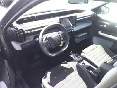 Citroen C3 Max 45 kWh (2025) - Photo 4