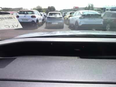Citroen C3 Max 45 kWh (2025) - Photo 5
