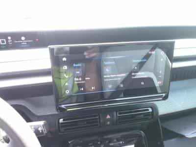 Citroen C3 Max 45 kWh (2025) - Photo 6