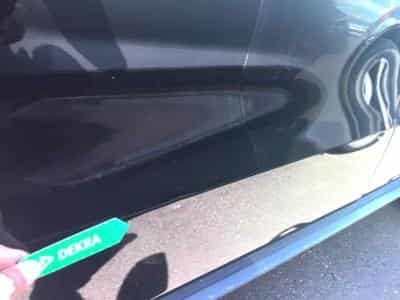 Citroen C3 Max (2025) - Photo 13