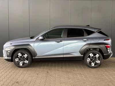 Hyundai Kona Comfort Plus (2025) - Photo 2