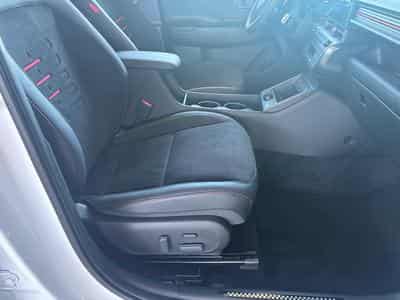Hyundai Kona N-Line (2025) - Photo 9