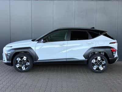 Hyundai Kona Comfort Plus (2025) - Photo 2
