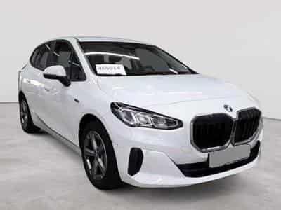 Bmw 230 2er Active Tourer - 230e xDrive (OPF)(EURO 6d) (2023) - Photo 1