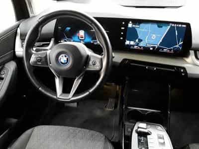 Bmw 230 2er Active Tourer - 230e xDrive (OPF)(EURO 6d) (2023) - Photo 10