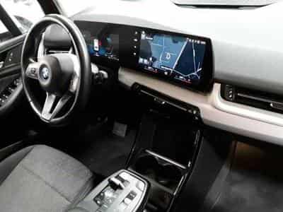 Bmw 230 2er Active Tourer - 230e xDrive (OPF)(EURO 6d) (2023) - Photo 11
