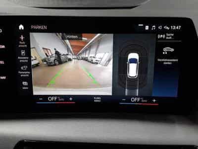 Bmw 230 2er Active Tourer - 230e xDrive (OPF)(EURO 6d) (2023) - Photo 13