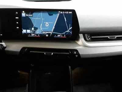 Bmw 230 2er Active Tourer - 230e xDrive (OPF)(EURO 6d) (2023) - Photo 14