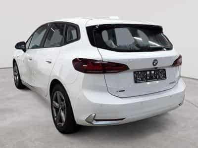 Bmw 230 2er Active Tourer - 230e xDrive (OPF)(EURO 6d) (2023) - Photo 2