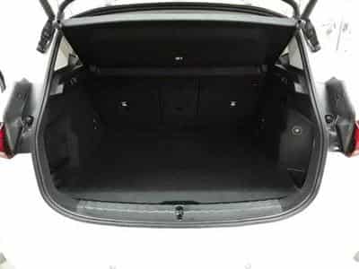 Bmw 230 2er Active Tourer - 230e xDrive (OPF)(EURO 6d) (2023) - Photo 3