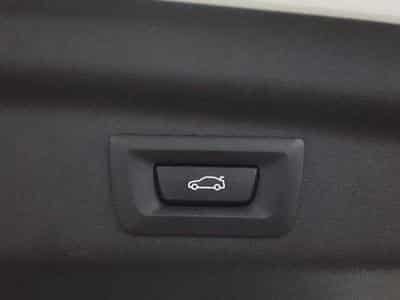 Bmw 230 2er Active Tourer - 230e xDrive (OPF)(EURO 6d) (2023) - Photo 5