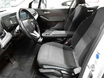 Bmw 230 2er Active Tourer - 230e xDrive (OPF)(EURO 6d) (2023) - Photo 6