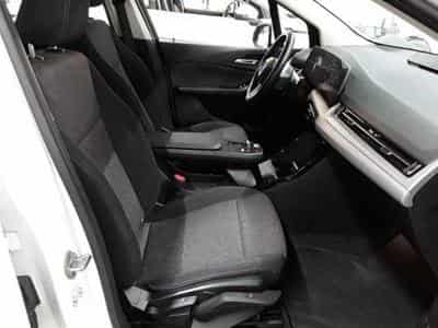 Bmw 230 2er Active Tourer - 230e xDrive (OPF)(EURO 6d) (2023) - Photo 7