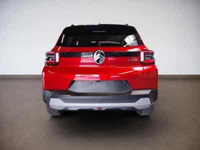 Citroen C3 Max (2025) - Photo 5