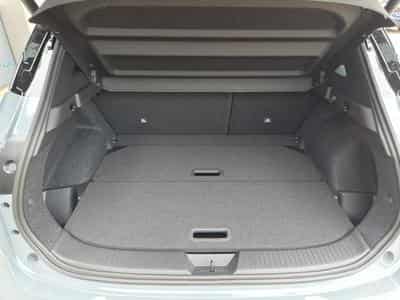 Nissan Qashqai N-Design (2026) - Photo 10