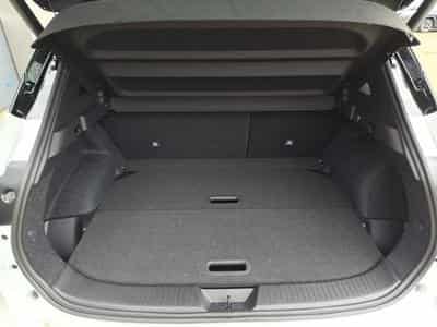 Nissan Qashqai N-Design (2026) - Photo 10
