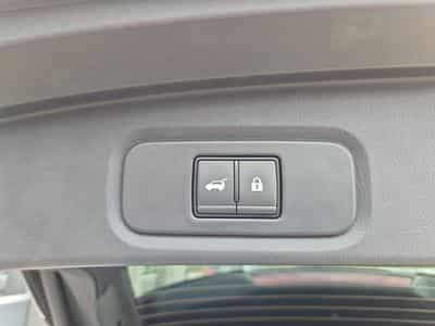 Nissan Qashqai N-Design (2026) - Photo 11