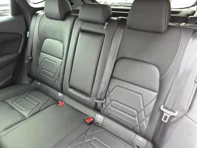 Nissan Qashqai N-Design (2026) - Photo 13