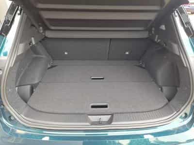 Nissan Qashqai N-Design (2026) - Photo 10