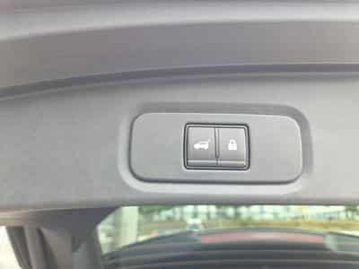 Nissan Qashqai N-Design (2026) - Photo 11