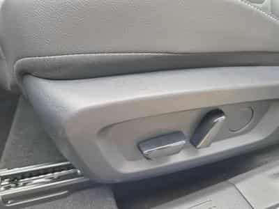 Nissan Qashqai N-Design (2026) - Photo 15