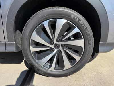Byd Seal U DM-I DESIGN (2026) - Photo 11
