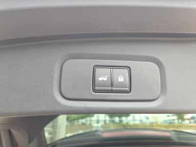 Nissan Qashqai N-Design (2026) - Photo 11