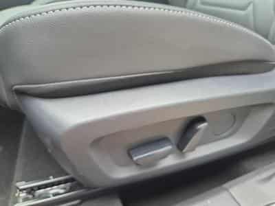 Nissan Qashqai N-Design (2026) - Photo 15