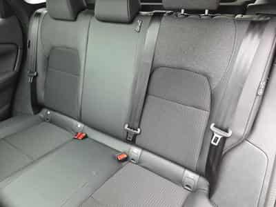 Nissan Qashqai N-Connecta (2026) - Photo 13