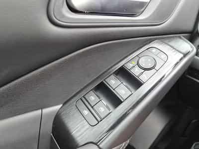 Nissan Qashqai N-Connecta (2026) - Photo 15